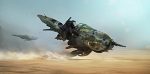 Destiny - The Taken King - Legendary Edition - PlayStation 4 - Image 11
