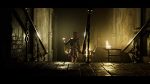 Tormented Souls - PlayStation 5 - Image 7