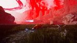 Spirit of The North - Nintendo Switch - Image 12