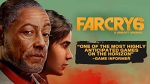 Far Cry 6 - Xbox One - Image 4