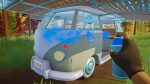 Outbound - Nintendo Switch 2 - Image 13