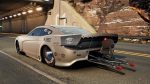 Street Outlaws 2: Winner Takes All (PlayStation 4) - Image 16