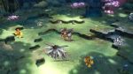 Digimon Survive - Playstation 4 - Image 5