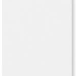 Disco Duro Seagate Externo - PlayStation 5 5TB USB 3.0 (STLV5000100)