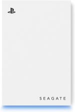 Disco Duro Seagate Externo - PlayStation 5 5TB USB 3.0 (STLV5000100)