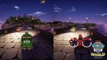 Paw Patrol World - Nintendo Switch - Image 12