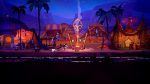 The Rogue Prince of Persia - Nintendo Switch 2 - Image 13