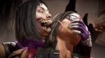 Mortal KOMBAT 11 Ultimate - PlayStation 5 - Image 5