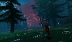 The Pathless - PlayStation 5 - Image 5