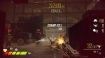 Operation Wolf Returns: First Mission-Day 1 - PlayStation 5 - Image 7