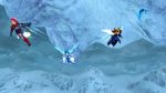Sword Art Online: Lost Song - PlayStation 4 - Image 11
