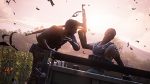 Uncharted 4: A Thiefs End - Play Station 4 - Image 15