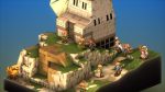 FINAL FANTASY TACTICS – The Ivalice Chronicles Nintendo Switch - Image 4