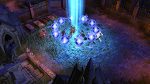 Warhammer. Chaosbane - Slayer Edition - Special Edition - Playstation 5 - Image 6