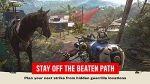 Far Cry 6 - Xbox One - Image 11