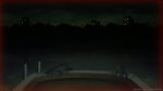 Spirit Hunter: NG - Nintendo Switch - Image 3