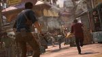 Uncharted 4: A Thiefs End - Play Station 4 - Image 17