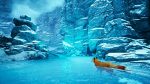 Spirit of The North - PlayStation 5 - Image 5
