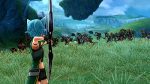 Sword Art Online: Lost Song - PlayStation 4 - Image 12