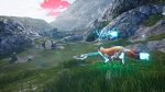 Spirit of The North - PlayStation 5 - Image 8