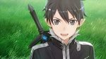 Sword Art Online: Lost Song - PlayStation 4 - Image 15