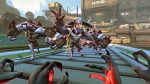 Battleborn - PlayStation 4 - Image 7