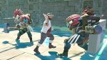 Jumanji: The Video Game Nintendo Switch - - Nintendo Switch - Image 13