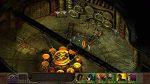 Planescape Torment & Icewind Dale: Enhanced Editions - Nintendo Switch - Image 13
