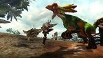 Monster Hunter Generations Nintendo 3DS - Image 6