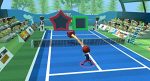 Instant Sports Tennis - Nintendo Switch - Image 10