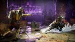 Mortal KOMBAT 11 Ultimate - PlayStation 5 - Image 2