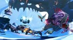 Battleborn - PlayStation 4 - Image 13