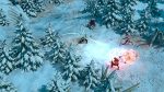 Warhammer. Chaosbane - Slayer Edition - Special Edition - Playstation 5 - Image 3