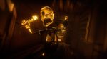 Bendy and the Ink Machine - Nintendo Switch - Image 3