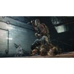 Resident Evil Revelations - PlayStation 4 - Image 4