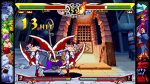 Capcom Fighting Collection - PlayStation 4 - Image 9
