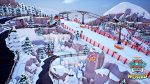 Paw Patrol World - Nintendo Switch - Image 9