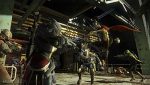 Destiny - The Taken King - Legendary Edition - PlayStation 4 - Image 12