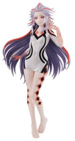 AI: THE SOMNIUM FILES - nirvanA Initiative PlayStation 4 - Image 3