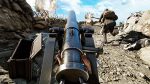 Isonzo: Deluxe Edition - Playstation 5 - Image 10