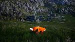 Spirit of The North - Nintendo Switch - Image 10