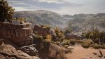 Overpass 2 - Playstation 5 - Image 2