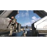 Halo Infinite - Xbox Series X - Image 11