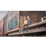 Life Is Strange Arcadia Bay Collection Nintendo Switch - Image 4