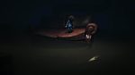 Little Nightmares - Complete Edition PlayStation 4 - Image 4