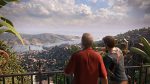 Uncharted 4: A Thiefs End - Play Station 4 - Image 11