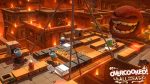 Overcooked! All You Can Eat - PlayStation 5 - Image 6