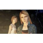 Life Is Strange Arcadia Bay Collection Nintendo Switch - Image 3
