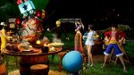 One Piece Odyssey para PlayStation 4 - Image 14