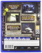 Little Nightmares - Complete Edition PlayStation 4 - Image 2